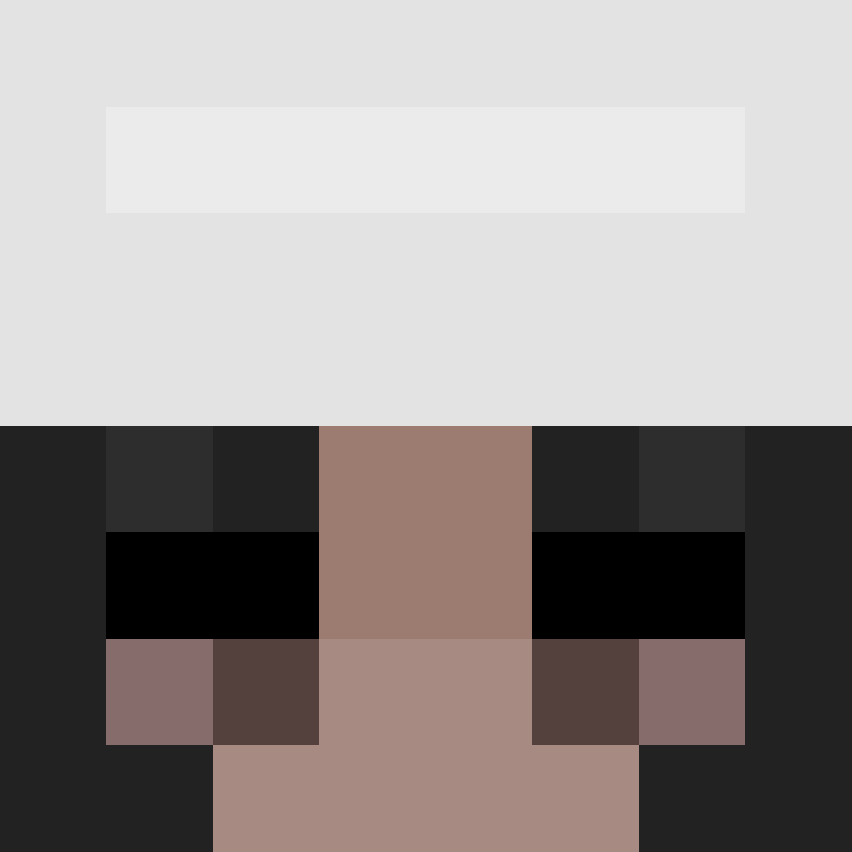 ThecbalbTheBird's skin