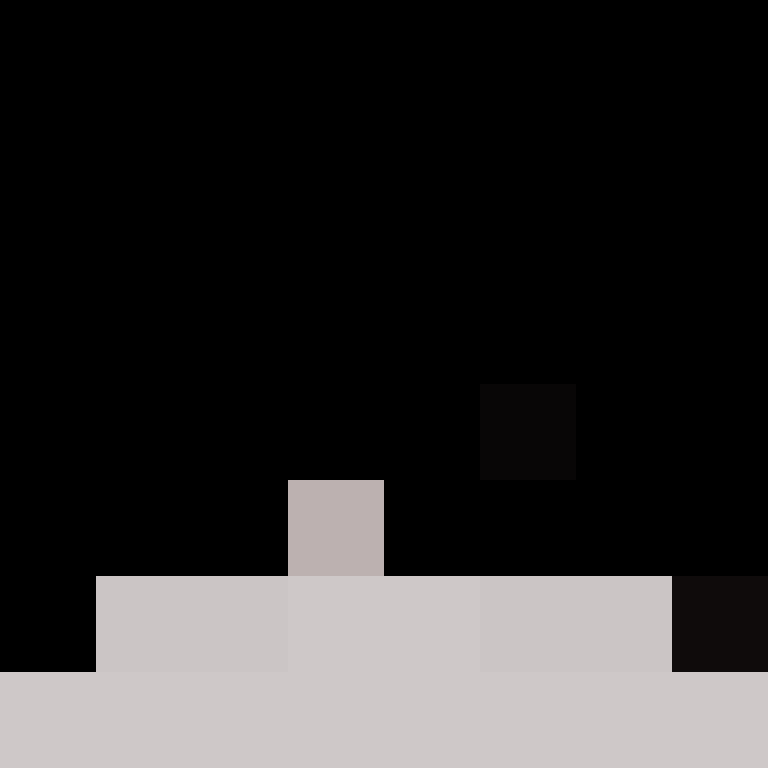 Itz_Puppet's skin