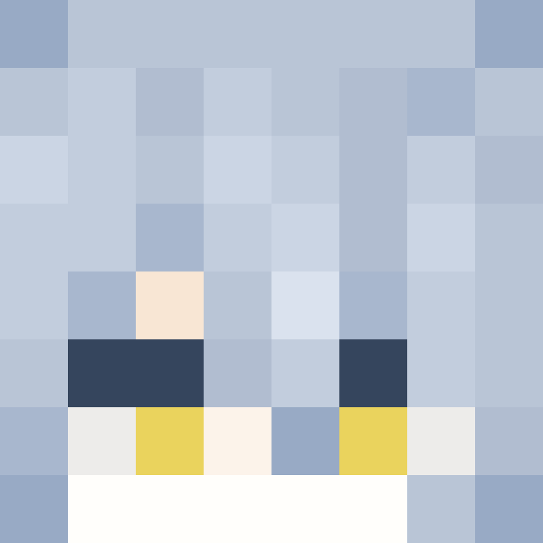 Billvl_'s skin