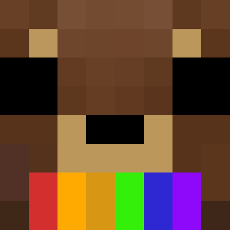 _leooolalaa_'s skin