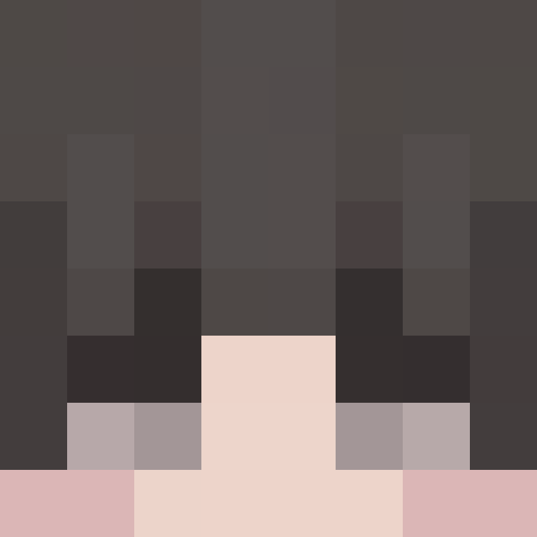 iMxrcy_'s skin