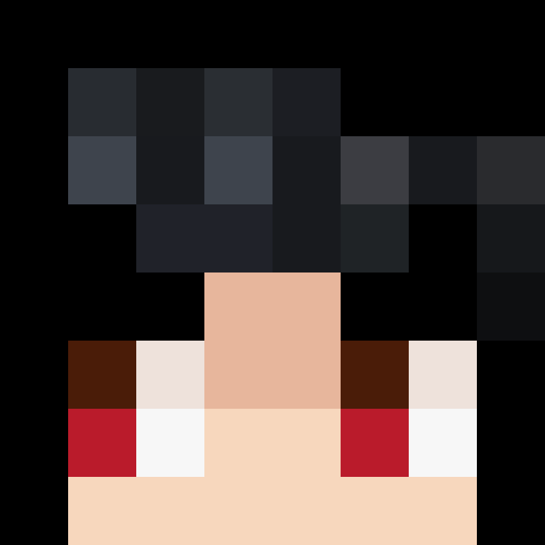 vigarco2007's skin