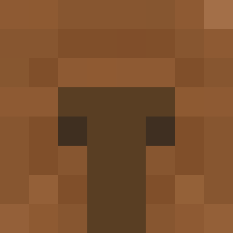 TabakX's skin