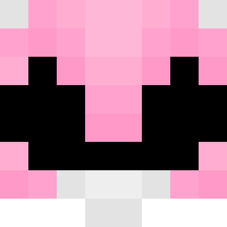 FFFFFFFFFA's skin