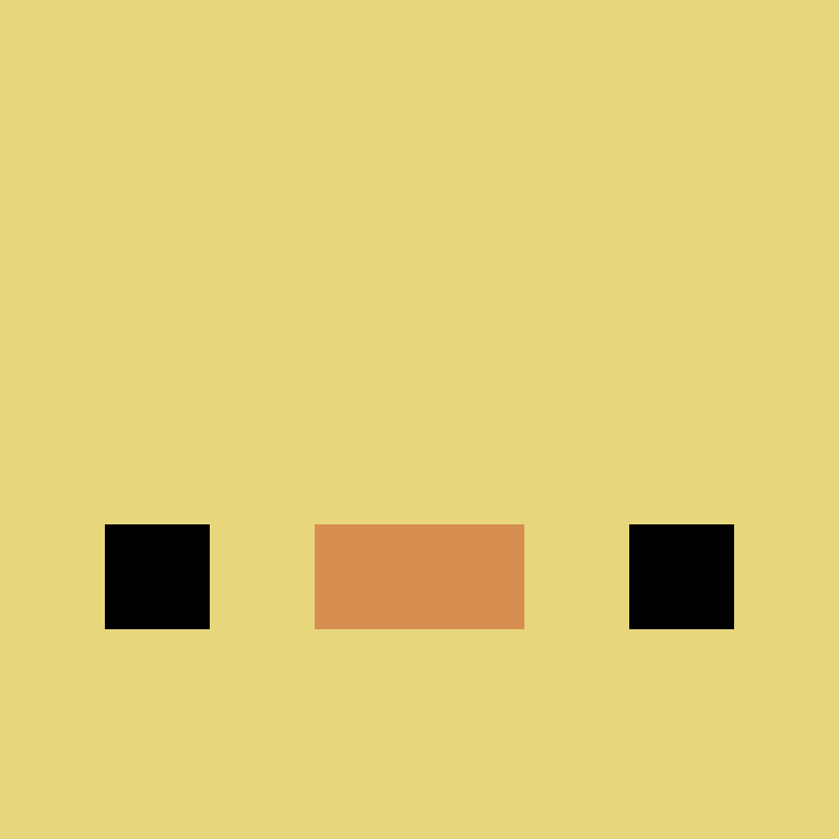 hwdp23's skin