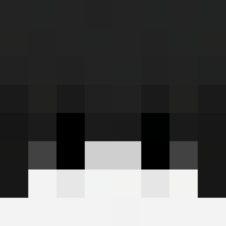 VALENSSJB's skin