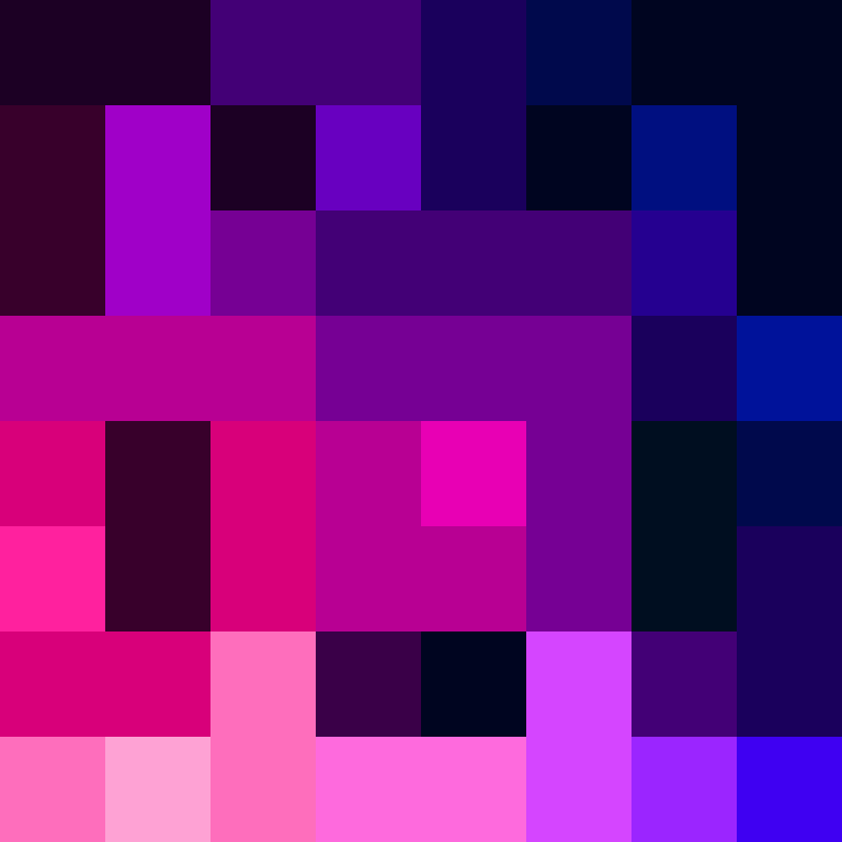 LTideoieUwU's skin