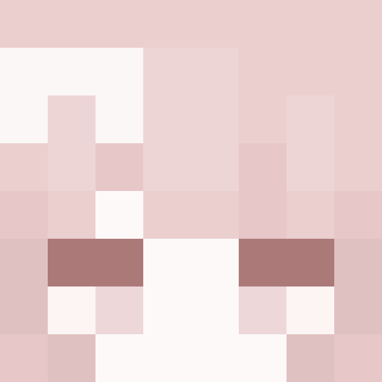 xmxrie27's skin