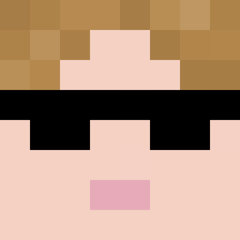 nahhtristan's skin