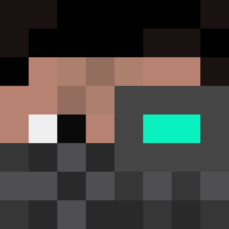 Xxquicksc0pexX's skin
