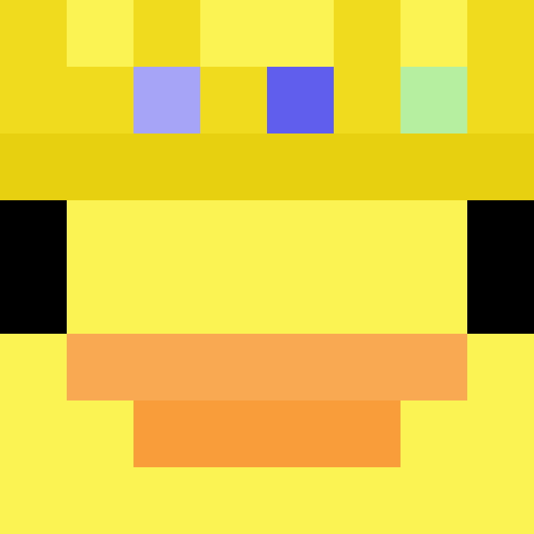 _Icevoc_'s skin