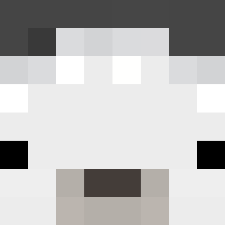 Slap's skin