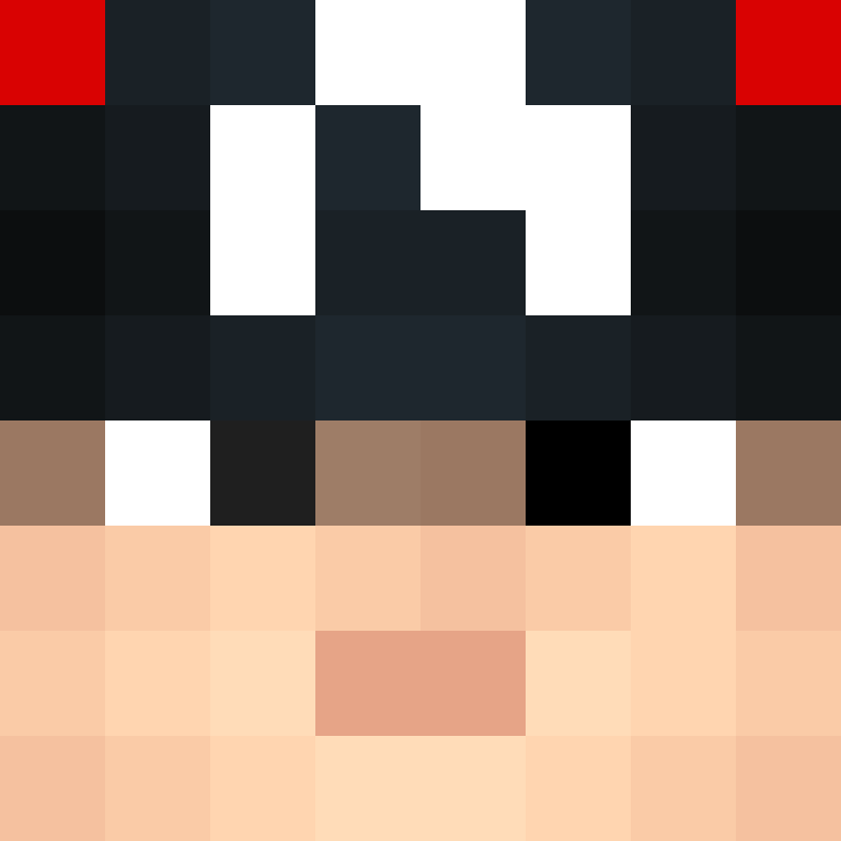 Nawara33's skin