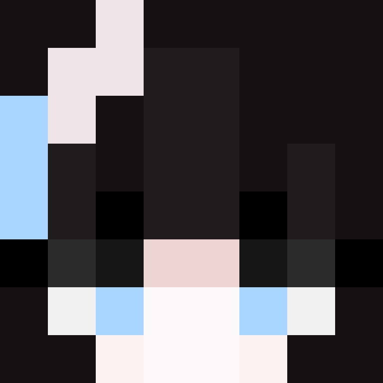 f33n1x_'s skin