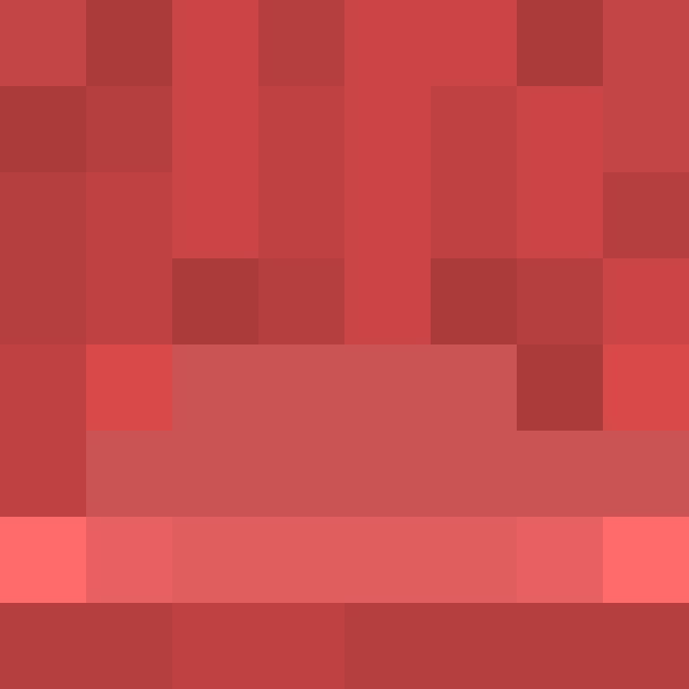 killsed_'s skin