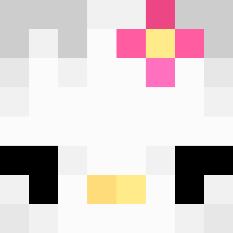PeppeGame0700's skin