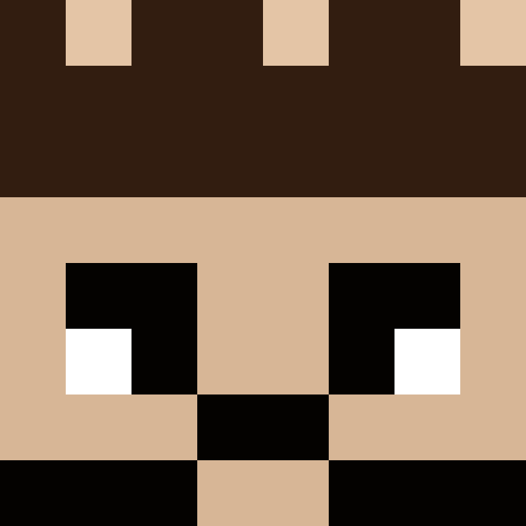 Alarish_'s skin