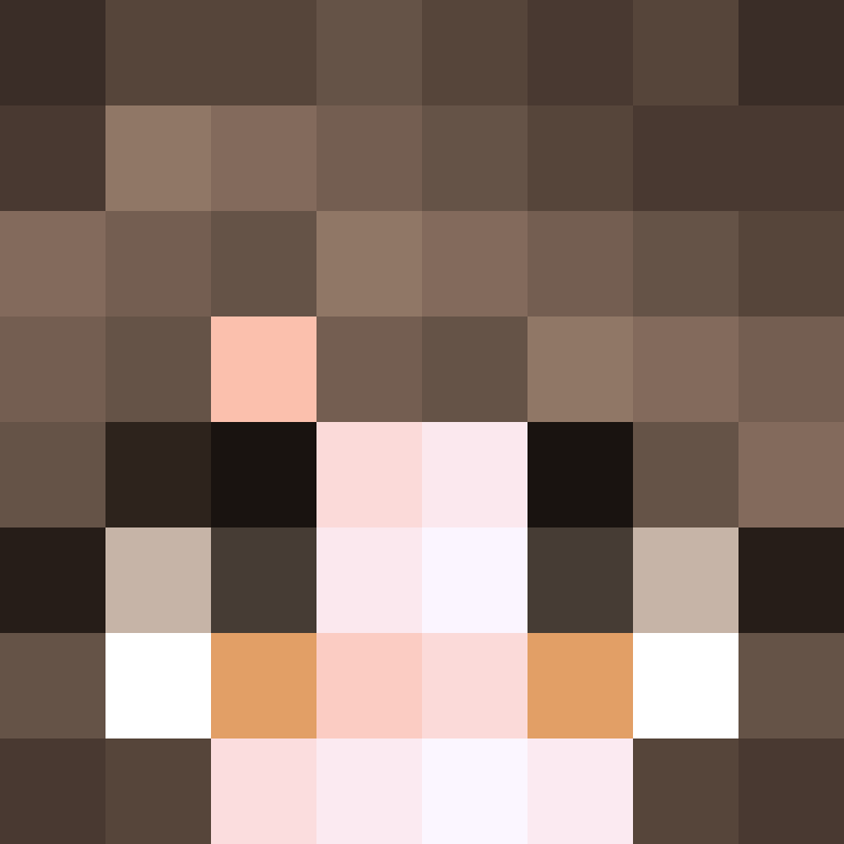 haruka012311's skin