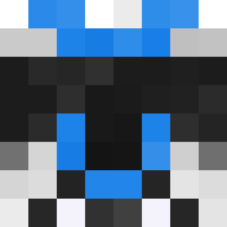 H3LL130Y's skin