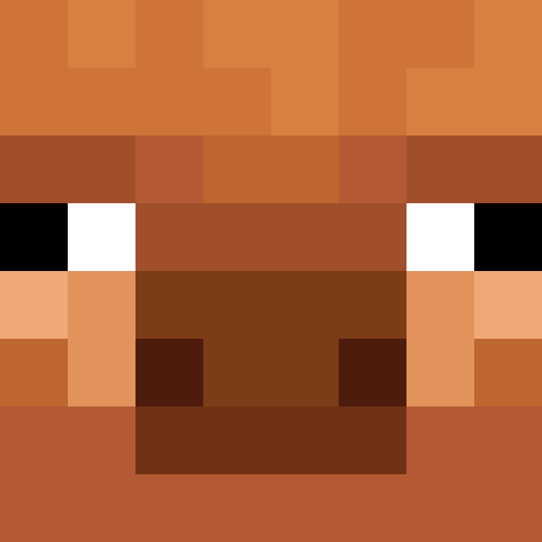 alejandrodiaz28's skin