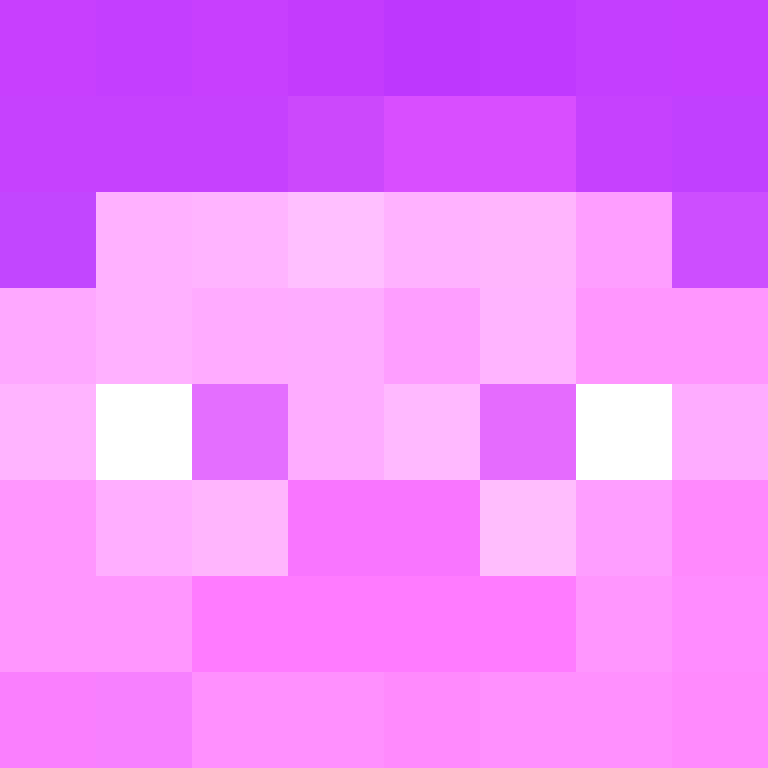 whosjeffreyy's skin