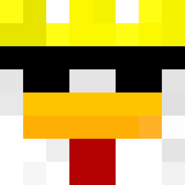 Tonda163's skin
