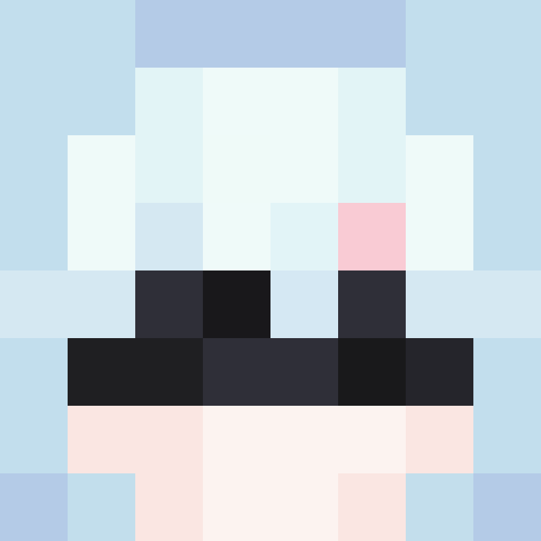rggc's skin