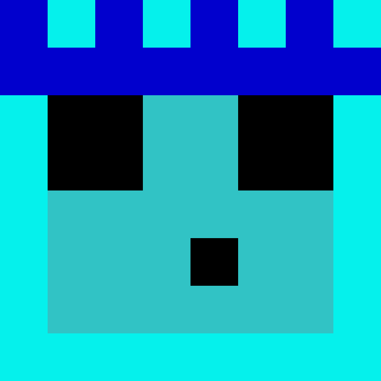 Variman's skin