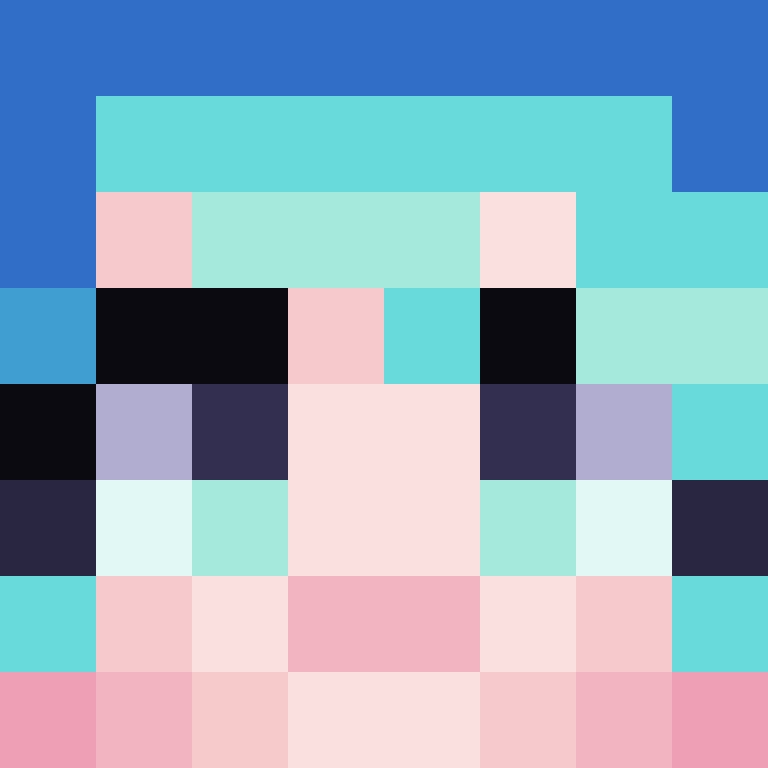 RealPlasmat1c's skin