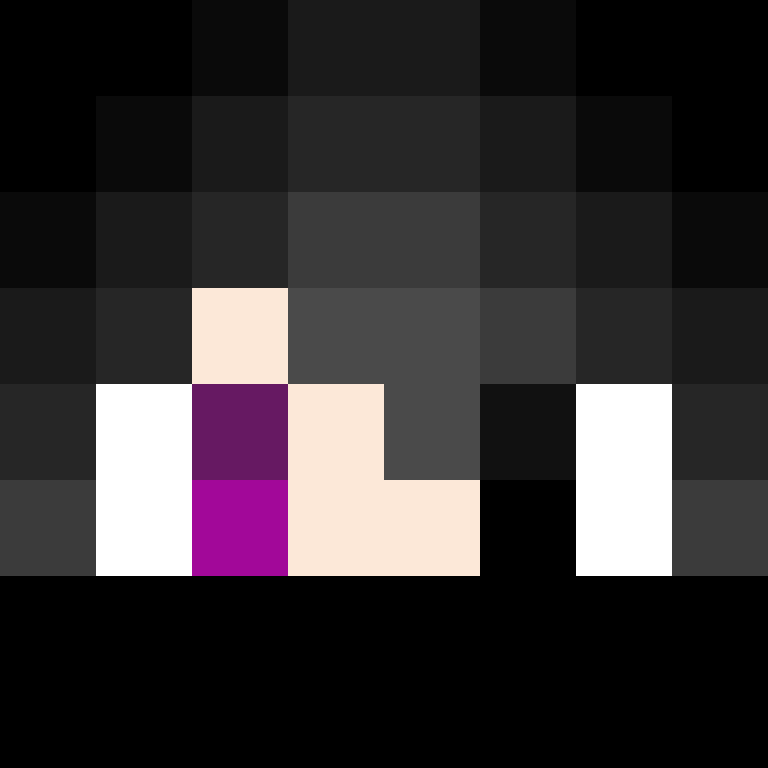 Yuki_023's skin