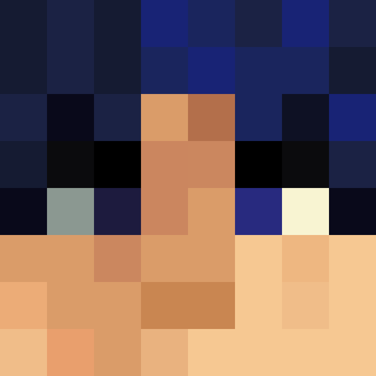 zamyzamzam's skin