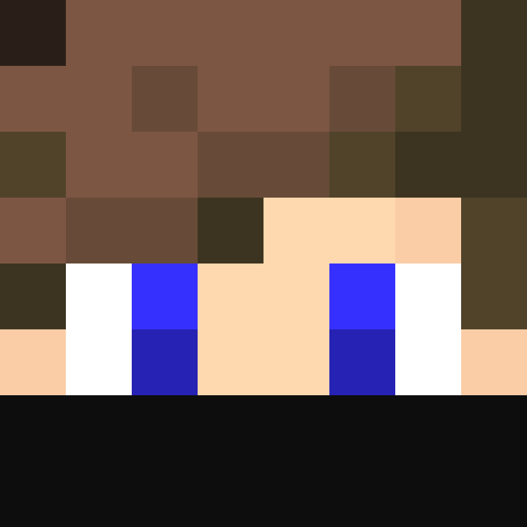 SneaX_4's skin