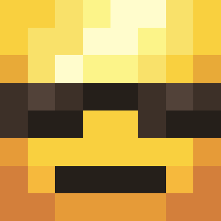 Spiralio's skin