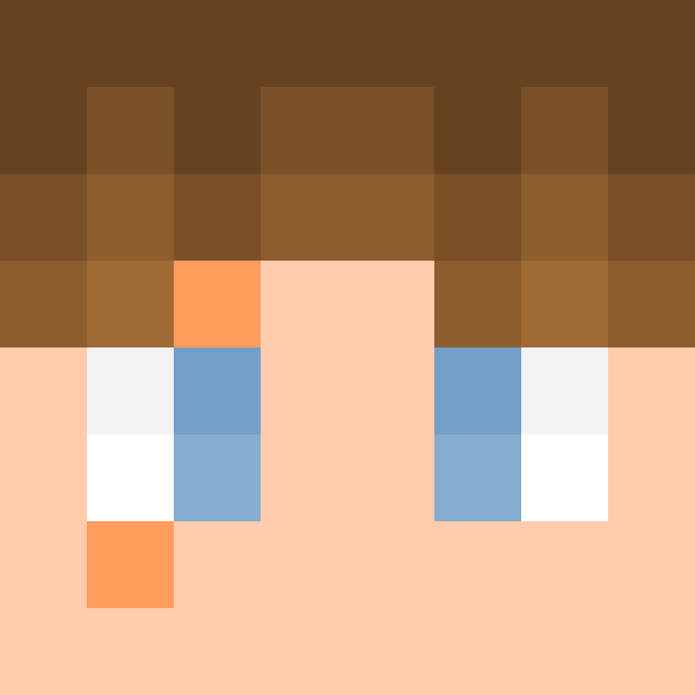 Nightfurry211's skin