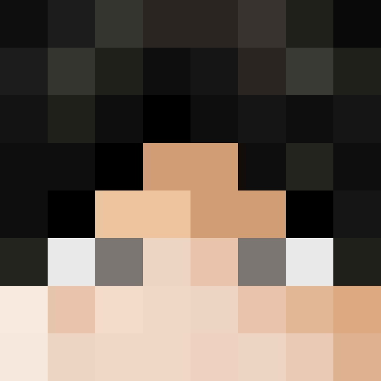 imdeceitful's skin