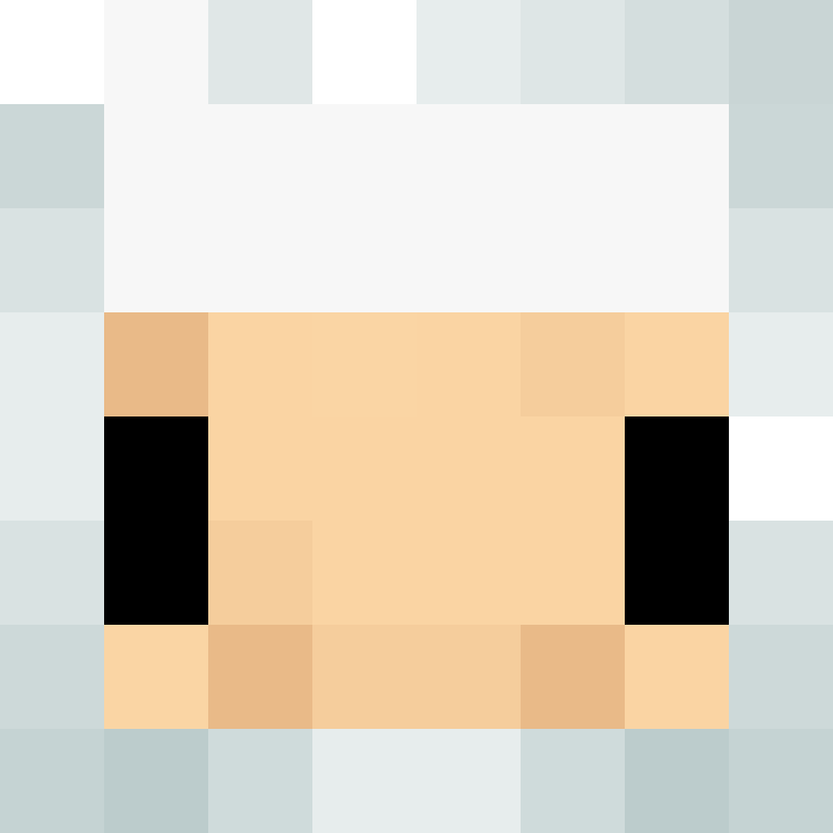 zachlovestampy's skin