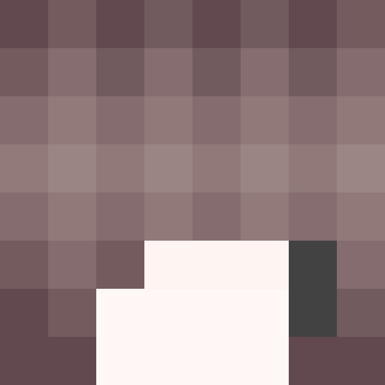 CloudKitty2012's skin