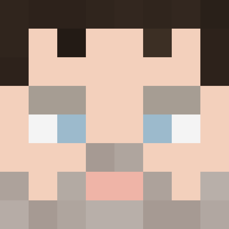 CaptainSomalia's skin