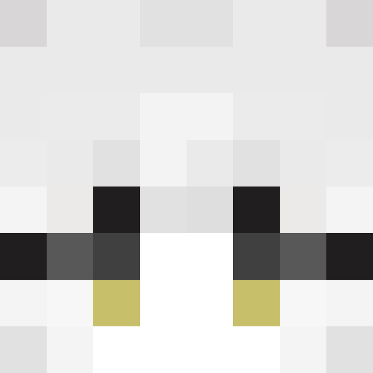 makinatorcz's skin