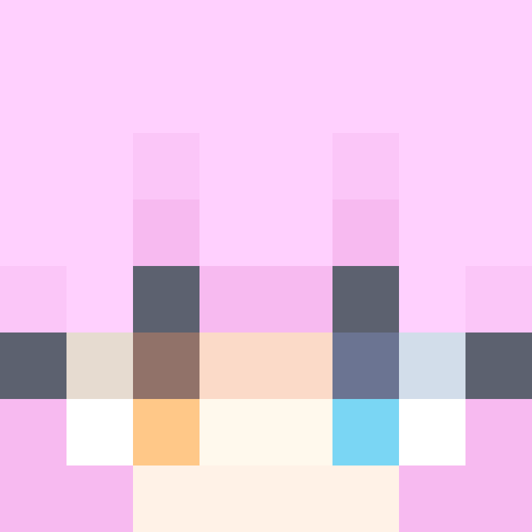 MLK15's skin