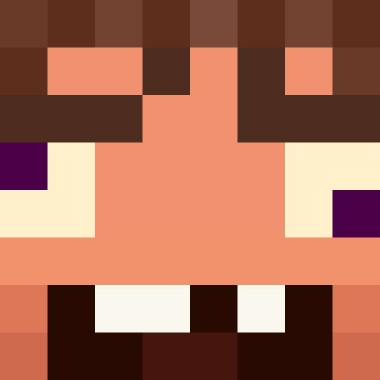 Teil0ss's skin