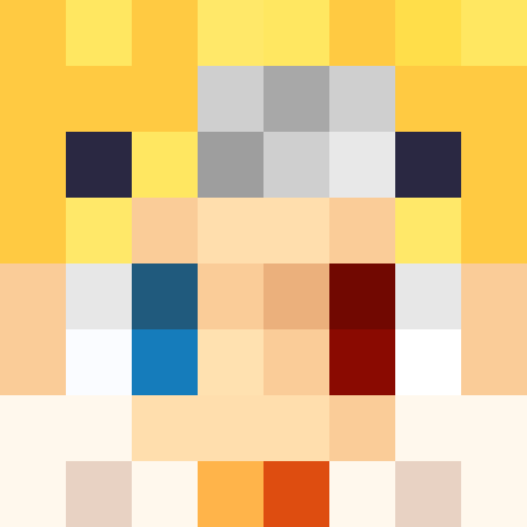 7x2's skin