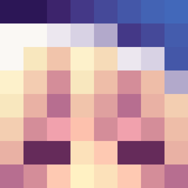 Kaizen_'s skin