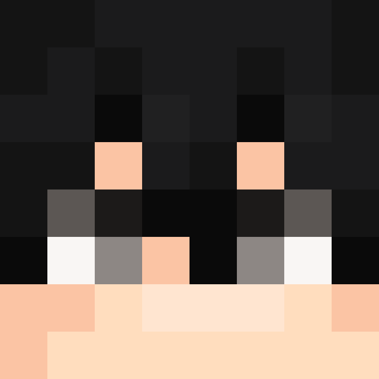 NoahJansen's skin
