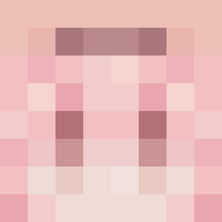 katbighit's skin