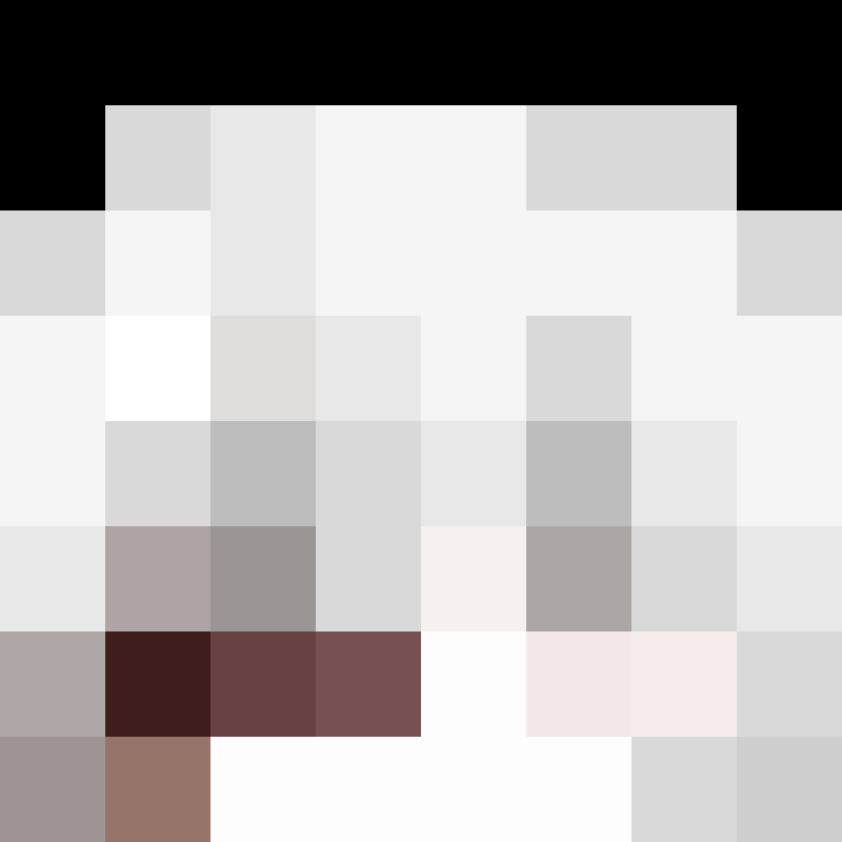 ANNATE1224's skin