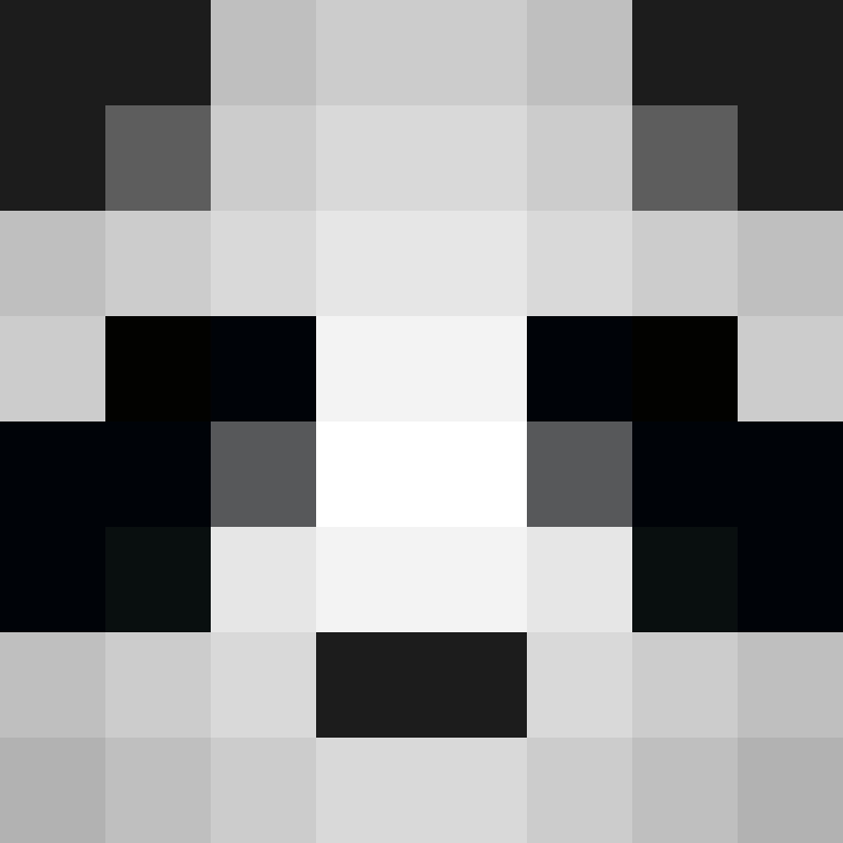 p1ckmuha's skin