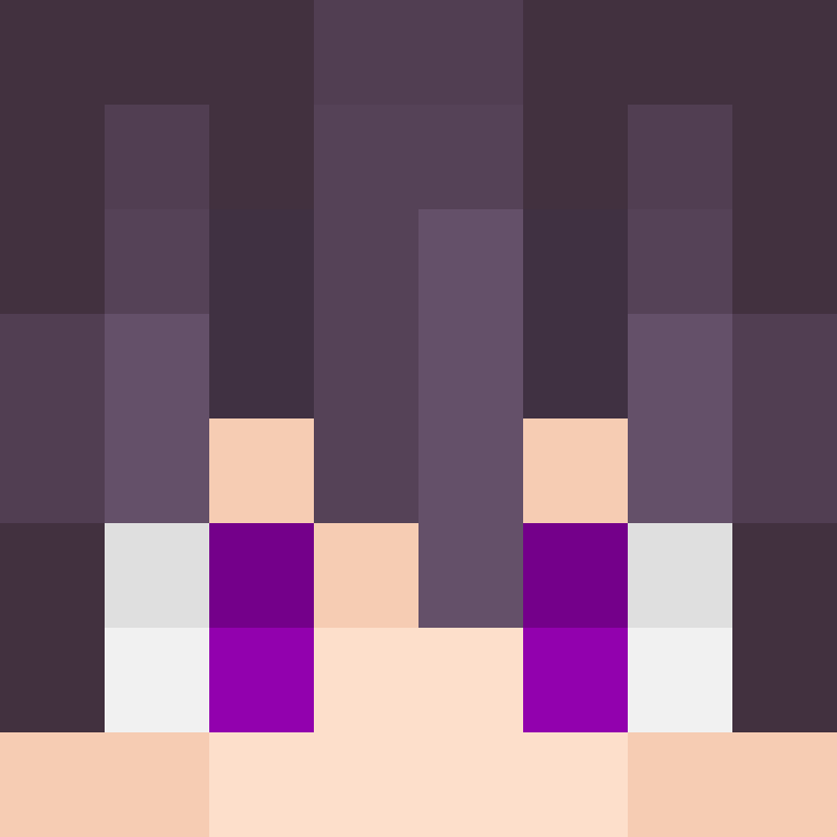 WorseChimera's skin