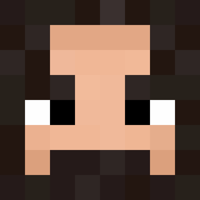 Xxpipos09xX's skin