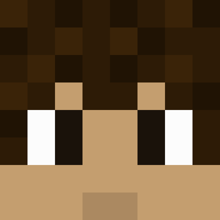 Martin_D_S's skin